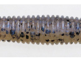 issei X[p[XeBbN 2.5 #50 J~XyV