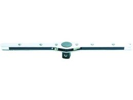 �R�[�P�� 1�^2 12.7mm ���� �^�b�v�E�_�C�X�n���h�� 160K-1 2