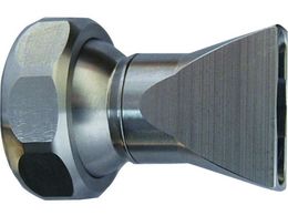 �q���g���C�� �t���A�m�Y�� ���C�h�W�F�b�g ��25�~����4.0 2DU-SL-25