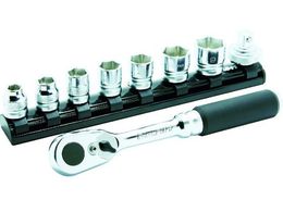 �R�[�P�� Z-EAL�G���g���[�Z�b�g �����p9.5mm 9���g 3285ZE