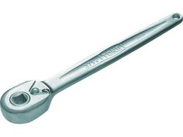 TONE ���`�F�b�g�n���h�� 371B