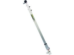 �V���� ���h�����U��x�[�V�b�N 77554