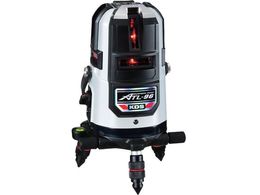 KDS �X�[�p�[���C96 ATL-96