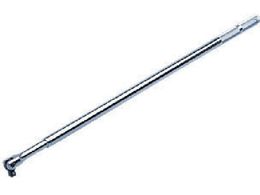 KTC 12.7sq.�������O�X�s���i�n���h��780mm BS4-780