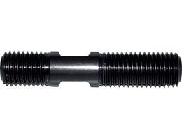 j[XgO/NsOX^bg{g lW M20