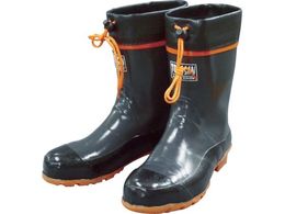 ���R�S��/���C ��̉� �Ђ���(��c���襓������h�~����)