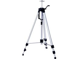 }C]bNX Gx[^[Or nop LET-B LET-B