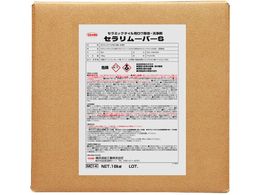 �^�C�����E�Z���~�b�N�^�C���p���E�����E���� �Z�������[�o�[S 18Kg