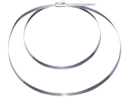 phECbg MLT^Cv bNXeXX`[oh _ubN^C SUS304 7.9mm 711mm MLT4DH-L MLT4DH-L