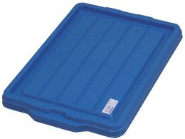 ASTAGE NF{bNX#22E45t^ u[ NFF-22.45BL