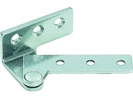 �X�K�c�l�H�� (170099191)PL-65L�X�e�����X�|��PL�q���W PL-65L