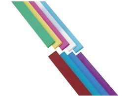 ~j/tBjbVXg[ WA 3~6mm