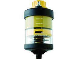 pT[u ygS (5iKʒt) S100 EMPTY