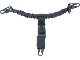 CETACEA �x�X�g�}�E���g TATCSPS1BLK