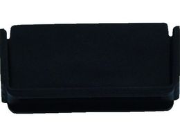 TRUSCO �v���c�[���{�b�N�X�p�d�؂�� �� TTB-S