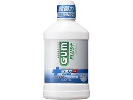 TX^[ KEvX f^X hmAR[^Cv 450mL