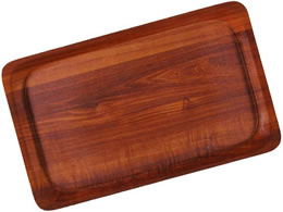 Cambro [~l[gNSg[ p MY4361E76 EHibc 4138300