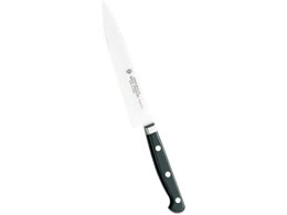 �ؐn�� ��F�s �O�����h�V�F�t �y�e�B�[�i�C�t 9cm 10001