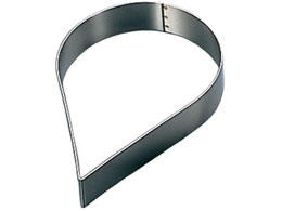 SAS foC[ 18-10 AgO eBAhbv^ 3027-08