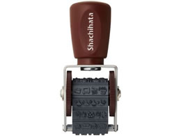 V`n^ ]fR[VX^v mini  NRD-15A5