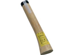 ؍H  i^^p 225 #26045