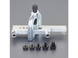 GXR 3^16-1^2 _utAOc[ EA206DE-1