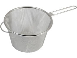 ���o�e�B�[�R�[�|���[�V���� �X�e�����X�� ��t�� �[�U�� 18cm