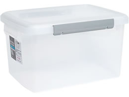 �A�X�x�� �L�b�`���{�b�N�XAg 9.8L F-35