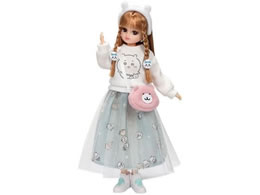 �^�J���g�~�[ LD-08 �������킾���������J�����