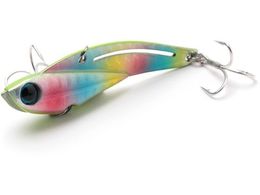 WN\ ebpoCu 14g #LCD LfB