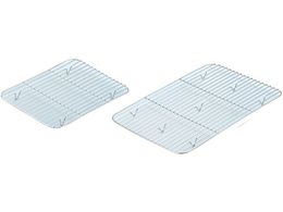 �Ԑ�함�@�[�^�g�o�b�g��