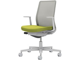 RN lbg wbV LI CgO[ CgO[ CgI[u(U)