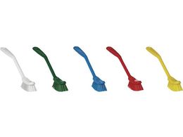 �L���[���N���[���@�E�J�@�C�J���@�f�B�b�V���u���V�@�\�t�g