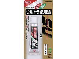 RjV {hEgprSU 25ml  04726