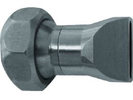 �q���g���C�� �t���A�m�Y�� �X�g���[�g�W�F�b�g ��18�~����2.5 2DU-SL-25-GS