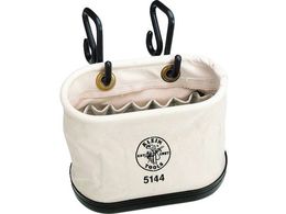 KLEIN/�d�H�o�P�c �ȉ~�`