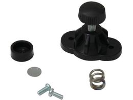 �V���� ���i �ƌŒ�l�W��E�X�y�[�T�[�E�o�l�Z�b�g ���h�����U��p