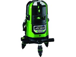 KDS ���A���O���[�����[�U�[96RG ATL-96RG