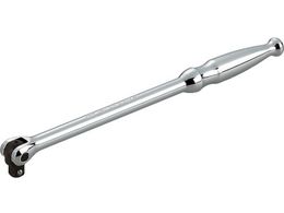 KTC 12.7sq.�X�s���i�n���h�� BS4E