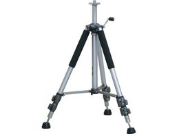 }C]bNX Gx[^[Or nop LET-C LET-C