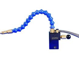 NOGA �~�j�N�[�� MC1400