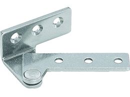 �X�K�c�l�H�� (170099190)PL-65R�X�e�����X�|��PL�q���W PL-65R