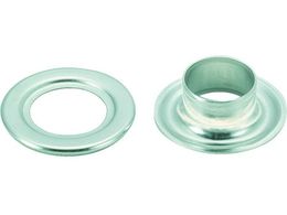 TRUSCO/���ʃn�g�� �A���~