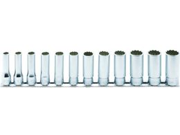 R[P 12pfB[v\PbgZbg RS3305M 12