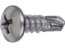 TRUSCO/�h�����˂��i�x ���p