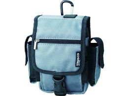 TRUSCO RpNgc[P[X c[TCh|Pbg O[ TCTC1808-GY