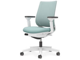 RN ~g2 bV X^_[hI r{̔AbV^[RCY