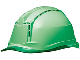 wbgLbv^NAoCU[ʋCE SC-19PCLVRA3 ΁~