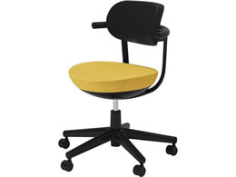 �R�N�� �I�t�B�X�`�F�A �p�� �w���� �X�^���_�[�h C07-B11JU-BK1SB