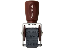 V`n^ ]fR[VX^v mini ̋C NRD-15A6